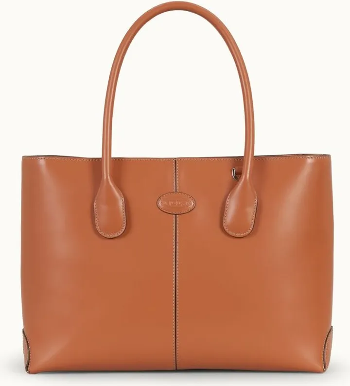 Tod's D-Bag Medium