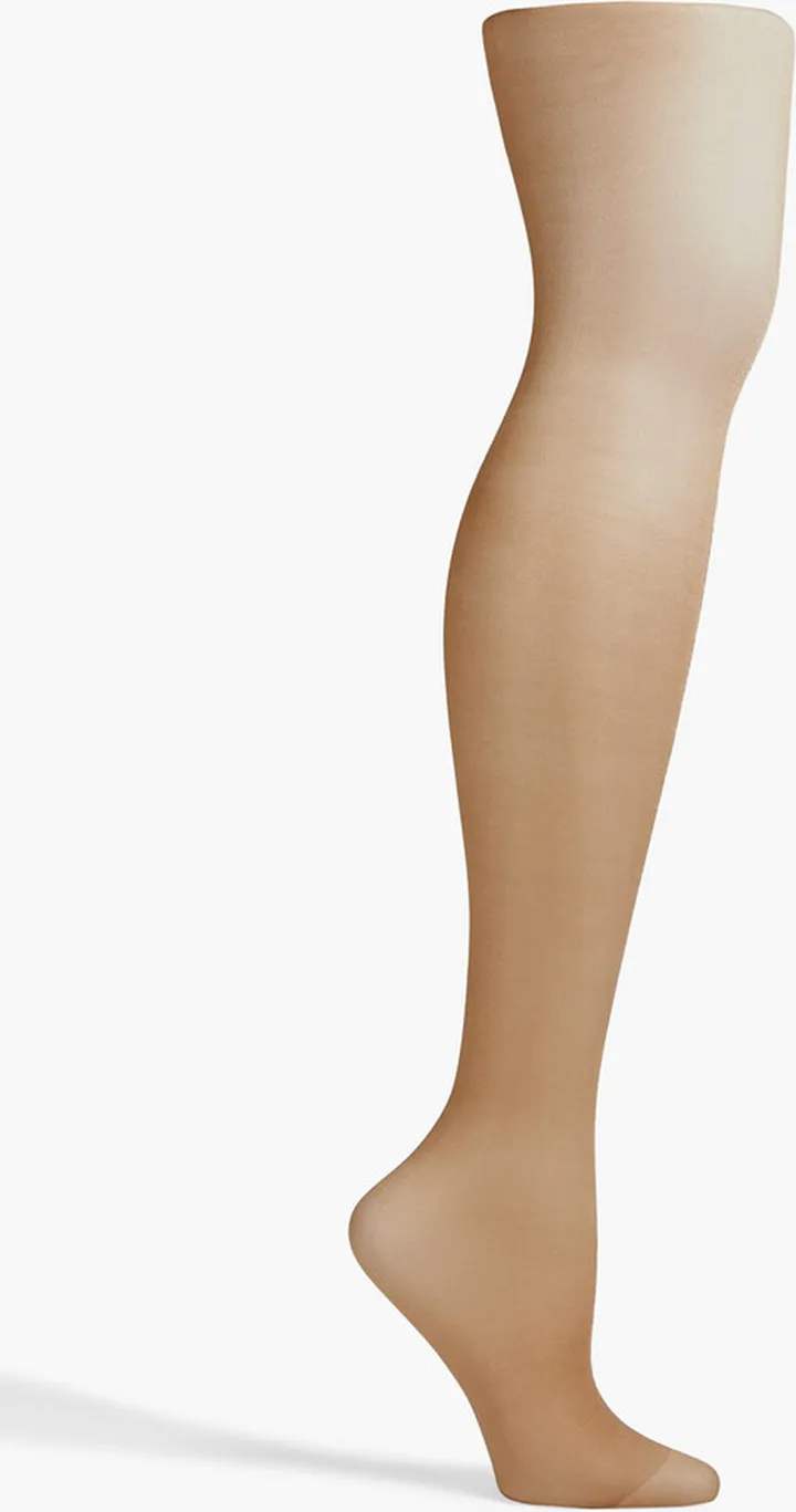 Satin Touch 20 denier tights