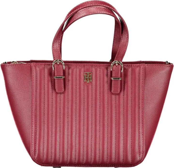 Tommy Hilfiger Women's Handbag