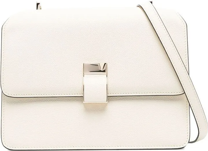 Nolo crossbody bag