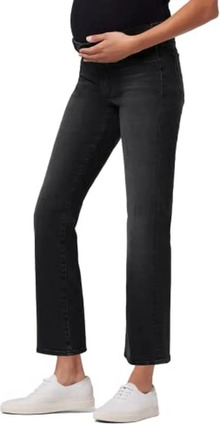 Joe's Jeans Women's The Icons