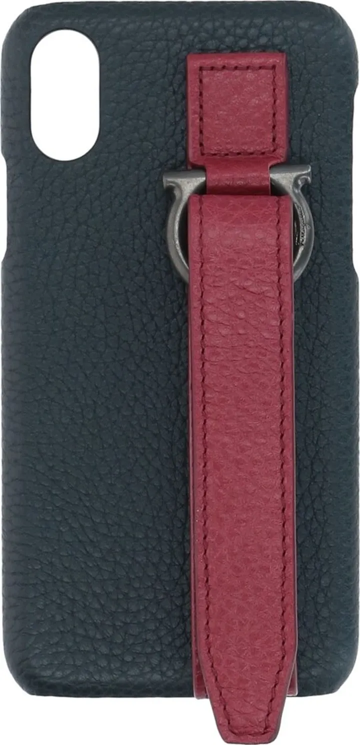 Covers & Cases Midnight Blue