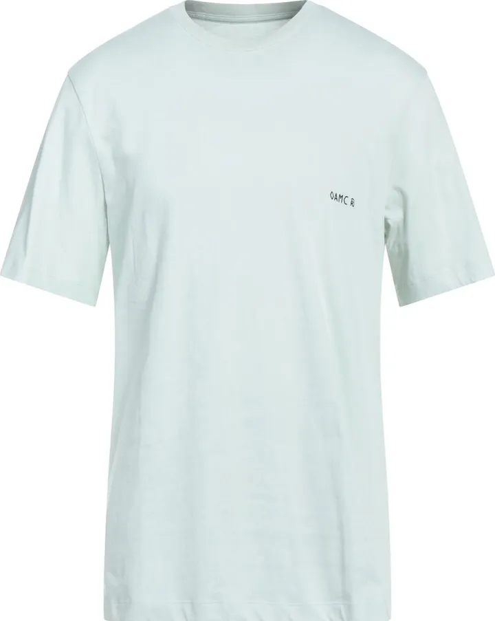 T-shirt White