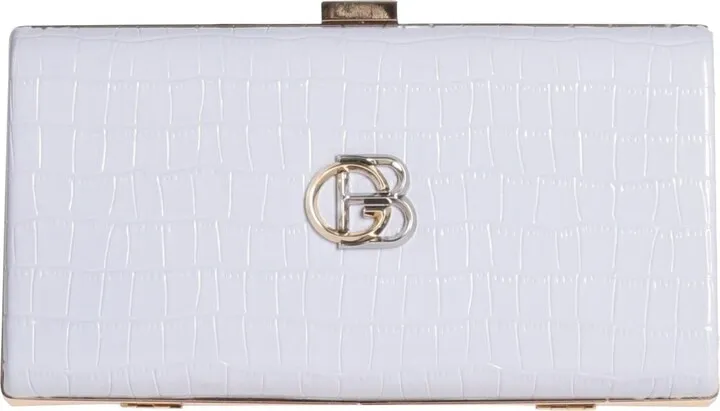 Handbag Light Purple