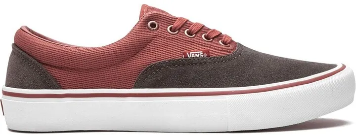 Era low-top sneakers