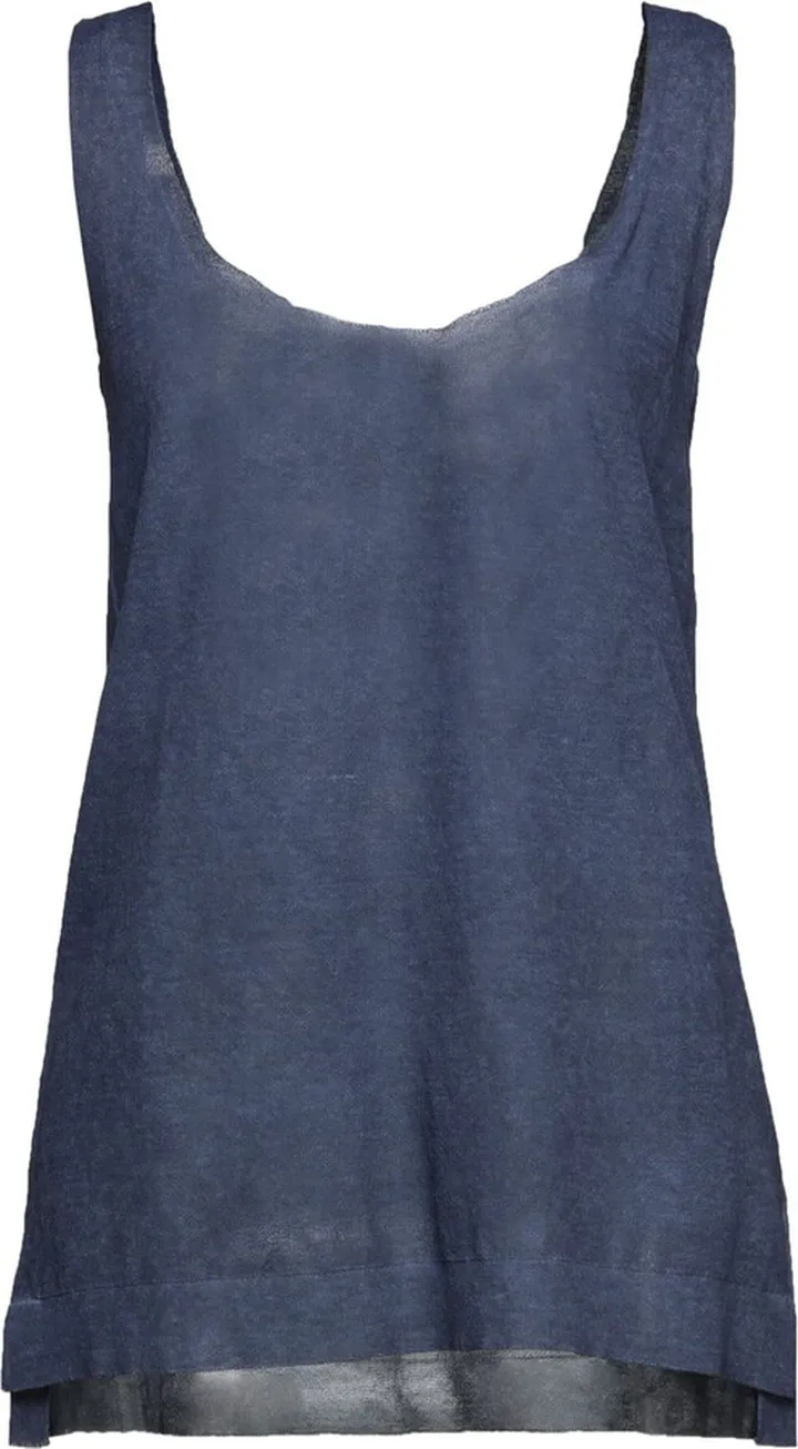 Top Blue