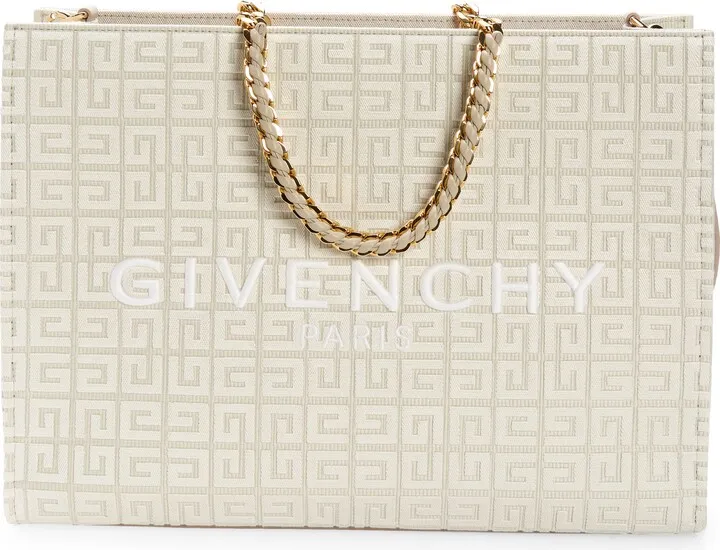 Medium G-Tote