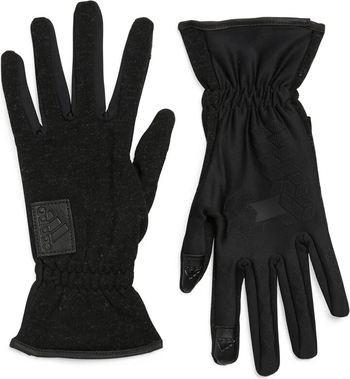 Edge 2.0 Gloves