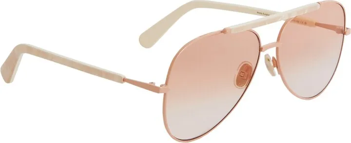 Zimmermann Prima Aviator
