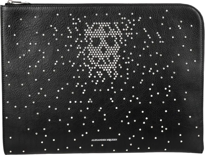 Handbag Black
