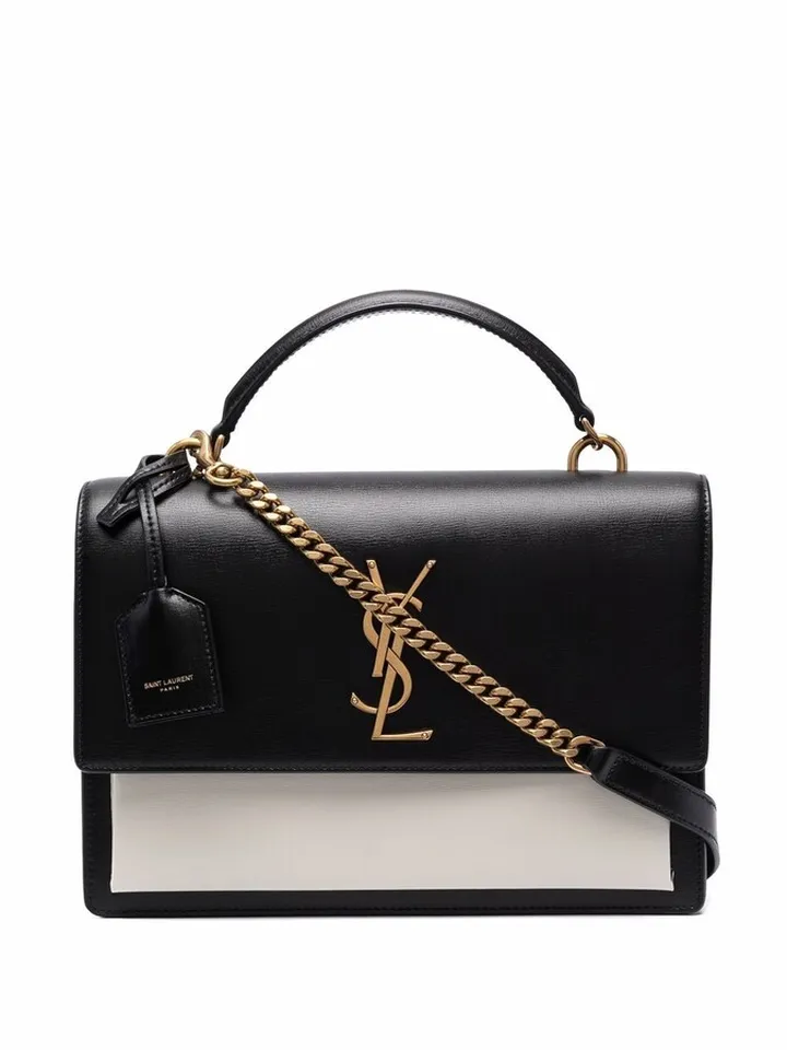 MNG Suns crossbody bag