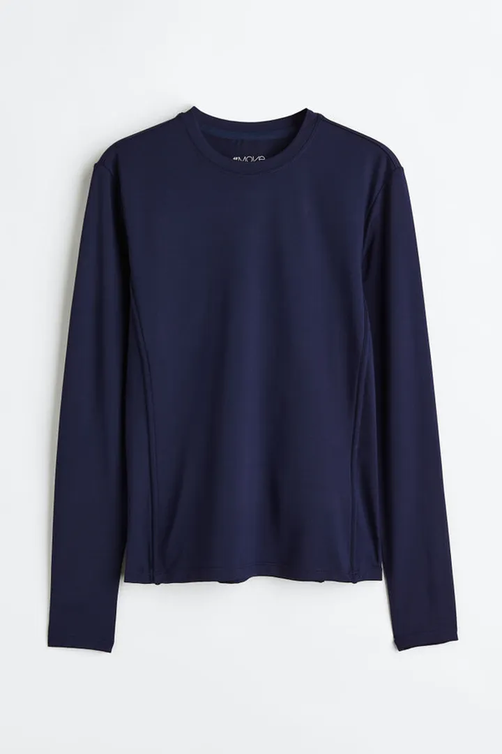DryMove™ Sports Top