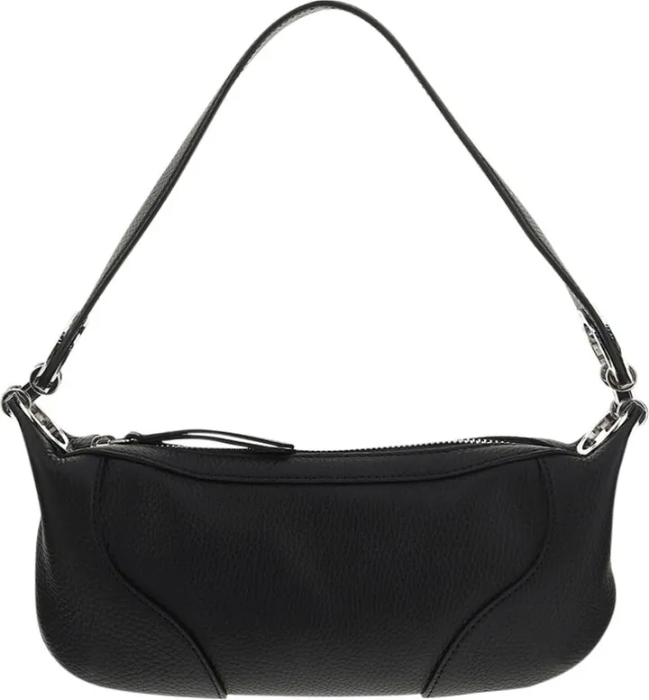 Amira Mini Bag