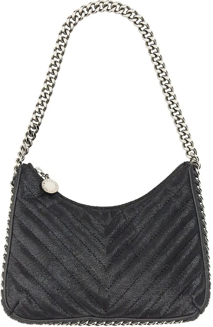 Falabella Mini Shoulder Bag