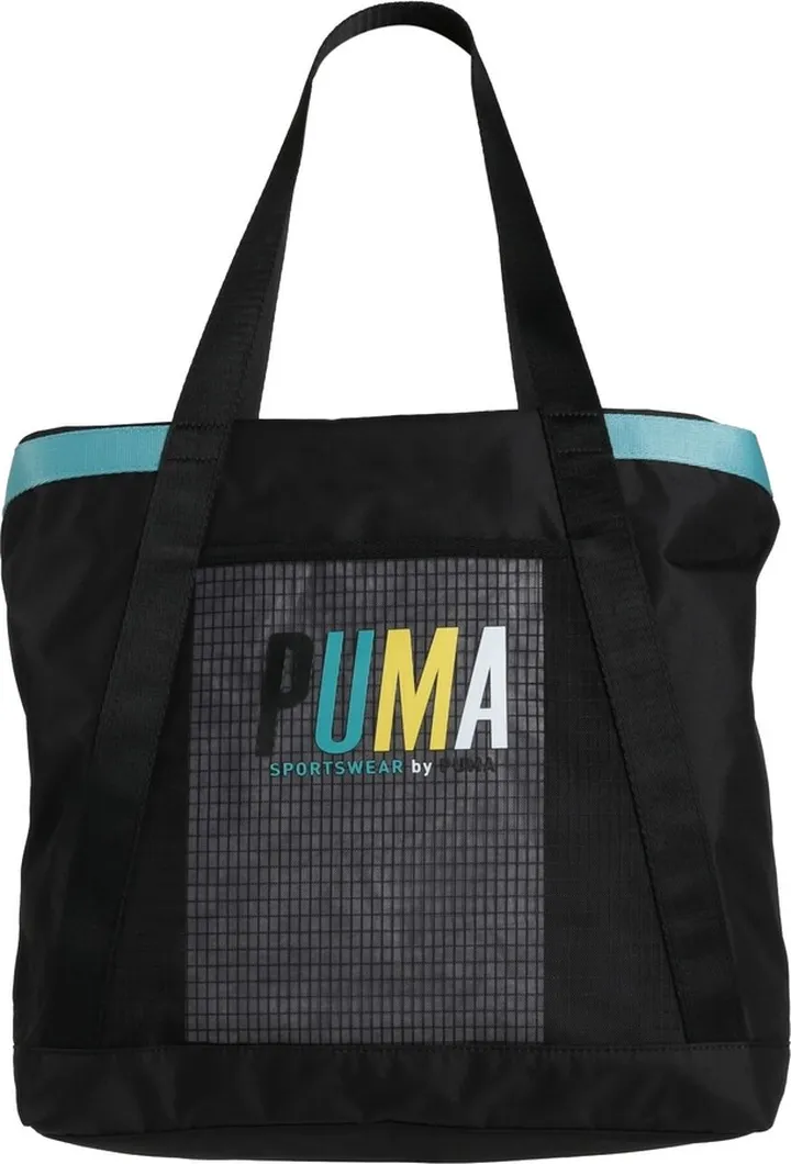 Handbag Black