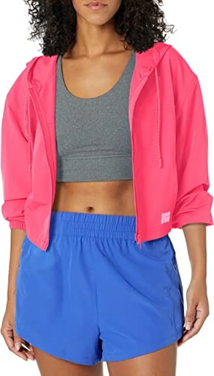 UGG Women's KORALIE Jacket
