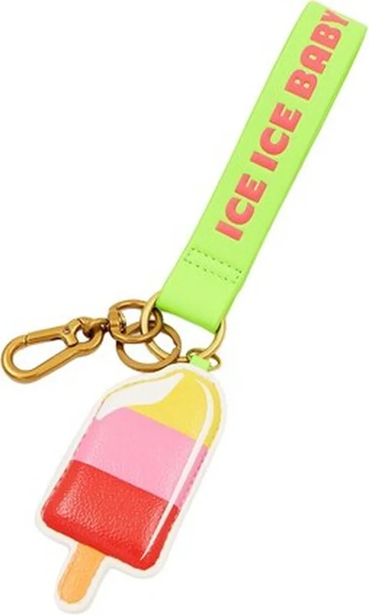 Dice keyhanger