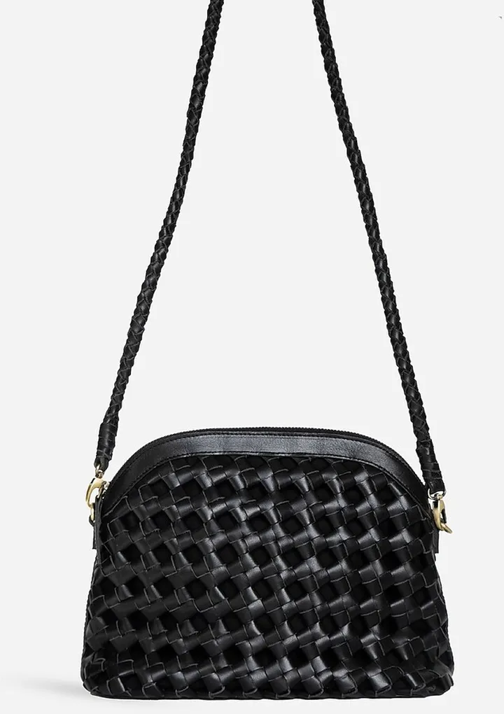 Bembien® Carmen bag