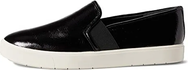 Vince Women's Blair Slip On Sneakers