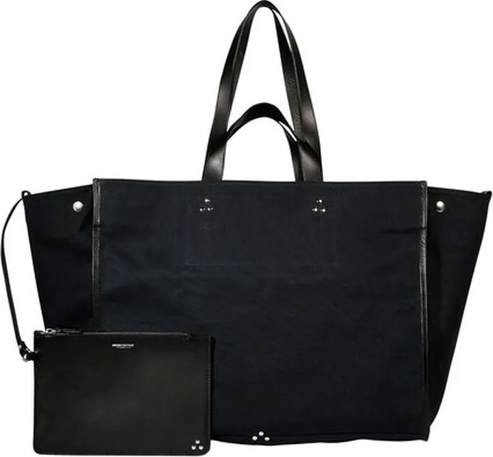 Leon L bag
