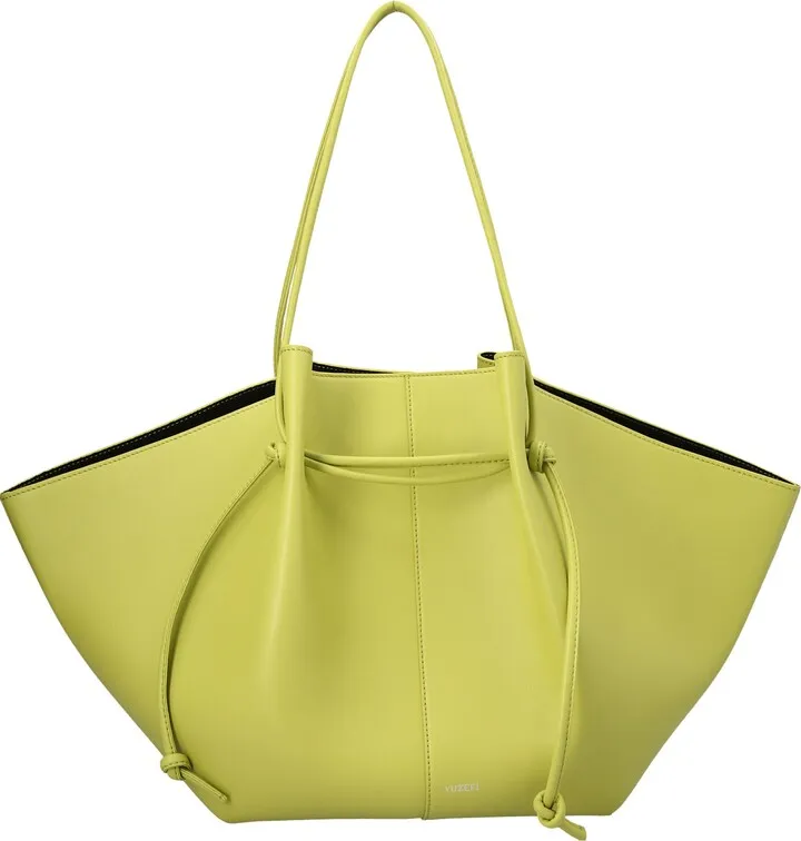 'large Mochi' Shopping Bag
