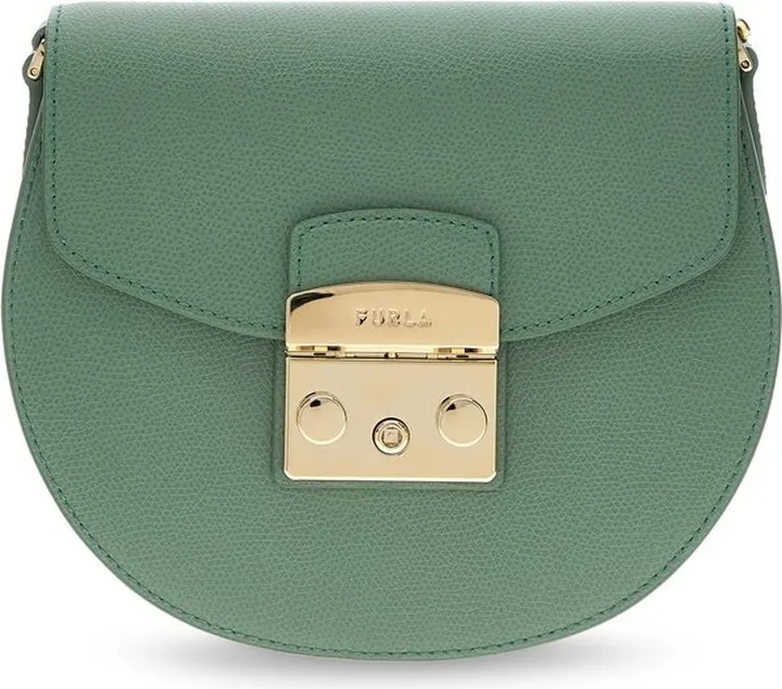 Furla Metropolis Crossbody Bag