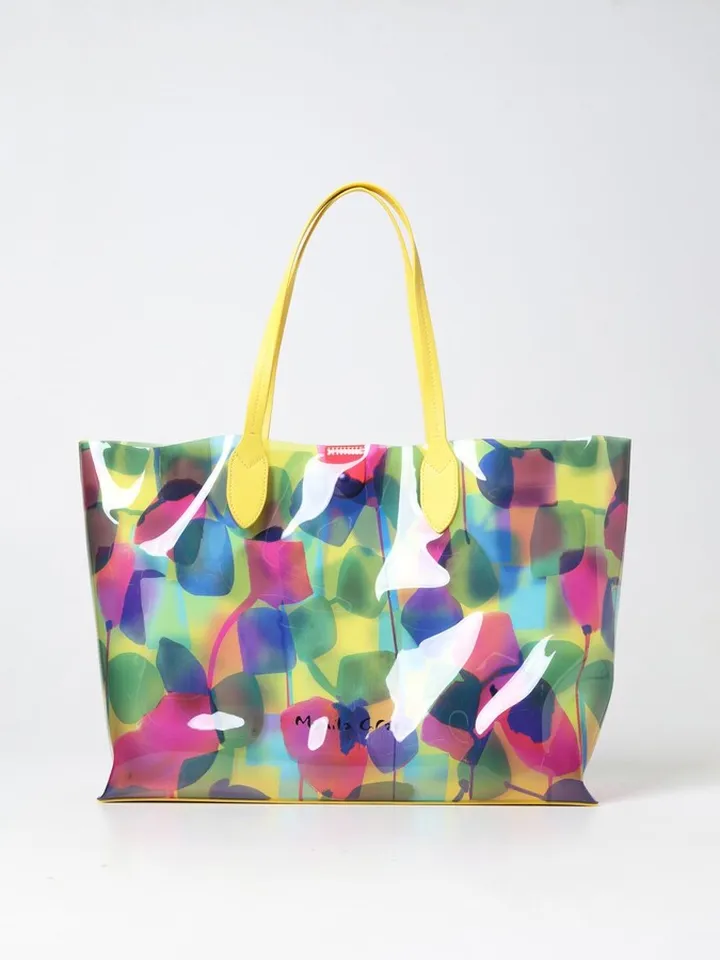 Shoulder bag woman Manila Grace