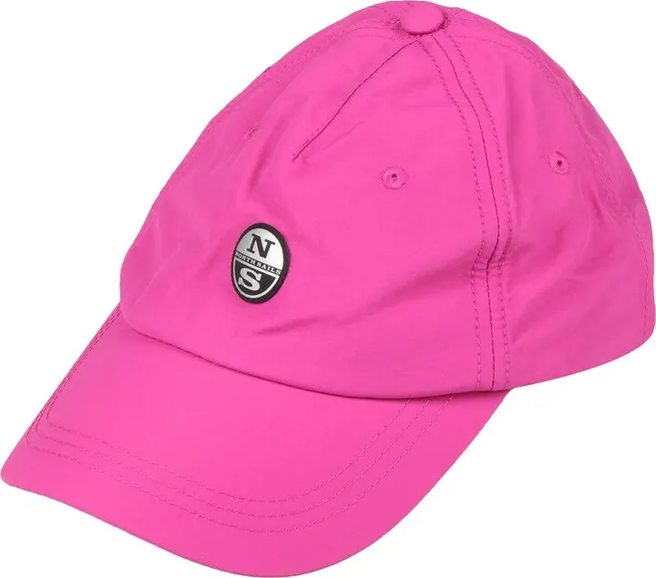 Hat Lead