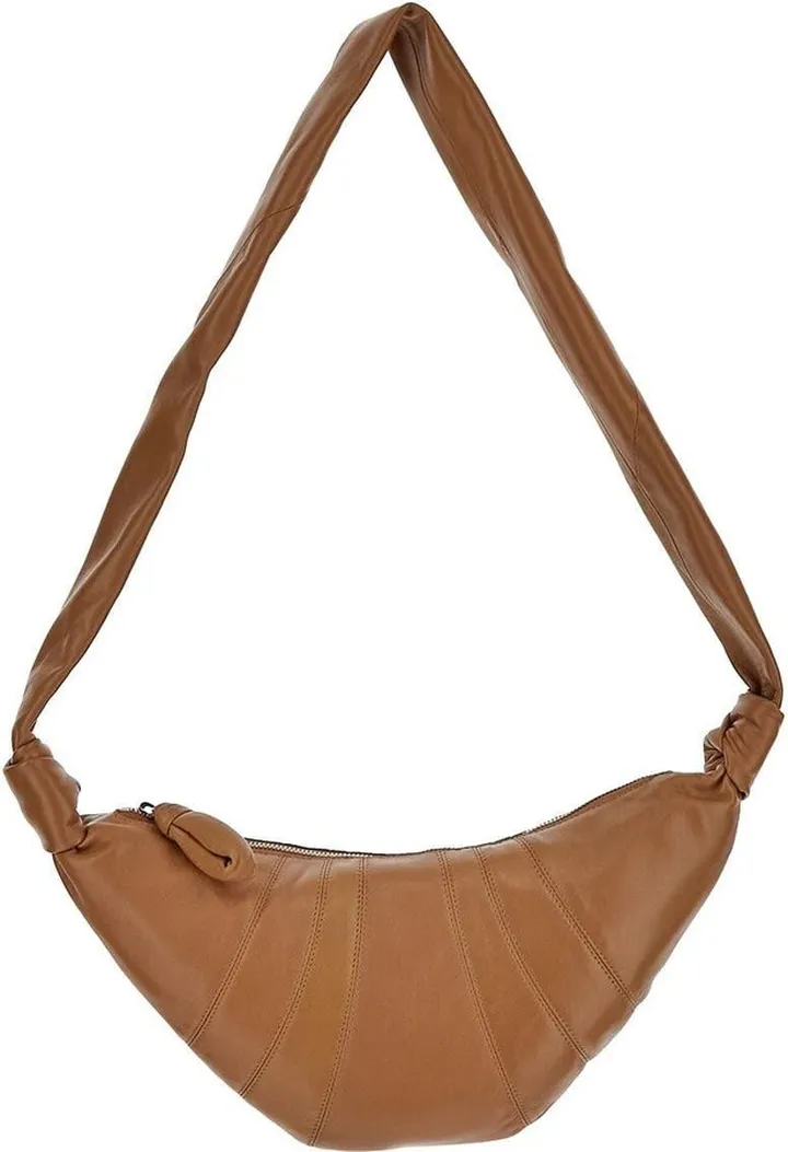 Small Croissant Bag