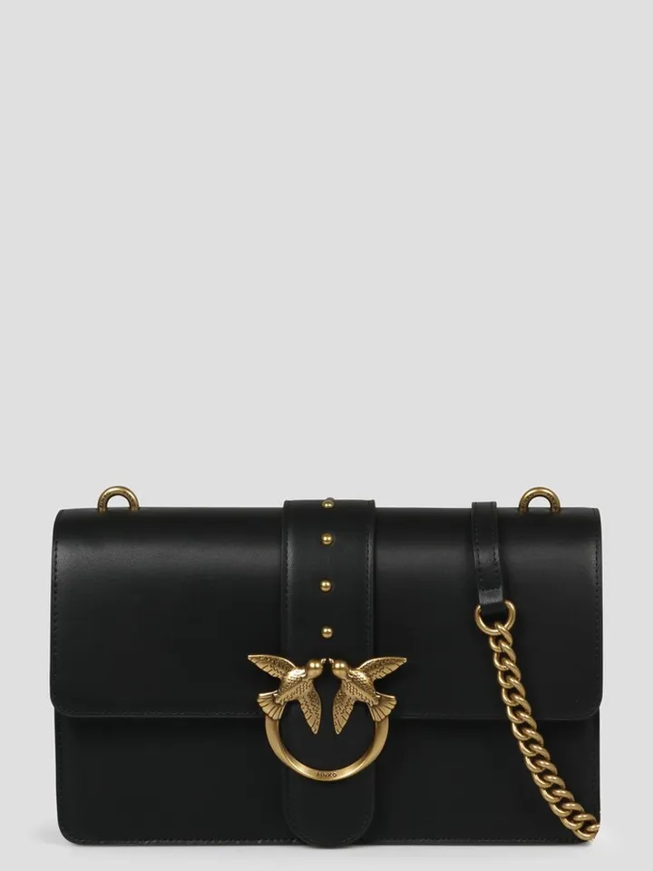 Love One Classic Bag