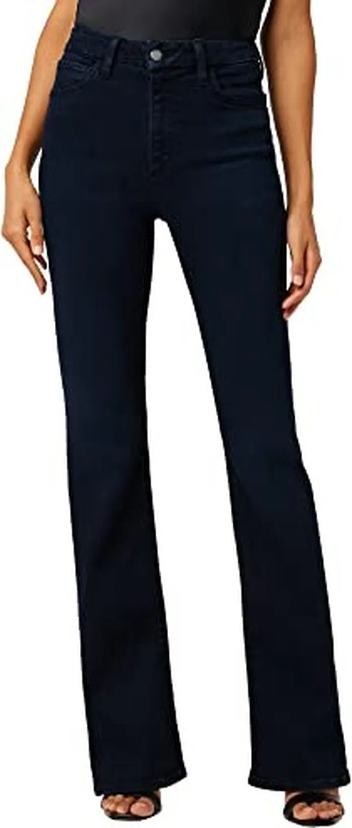 Joe's Jeans Women's Hi Honey Bootcut Fashion