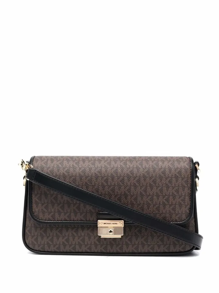 Bradshaw tote bag