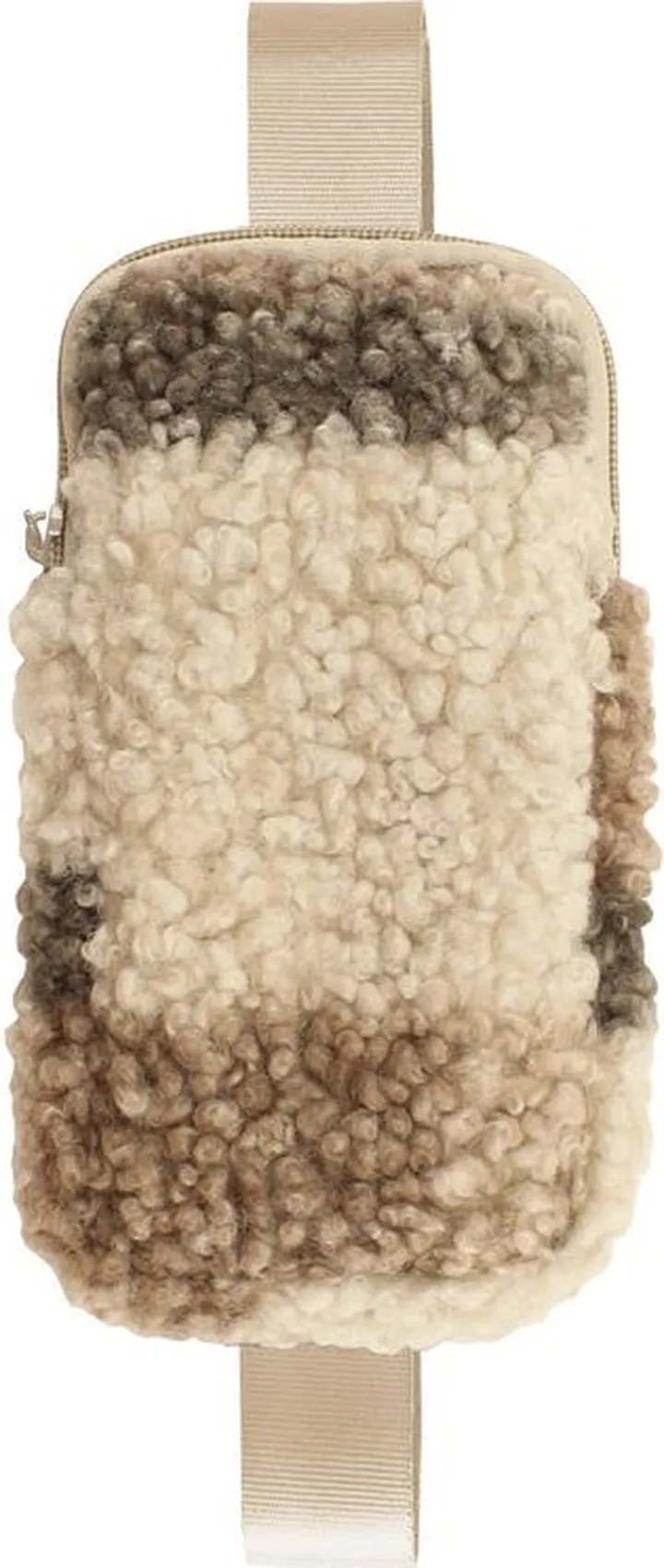 MYTAGALONGS Phone Sling Cross Body - Hazel
