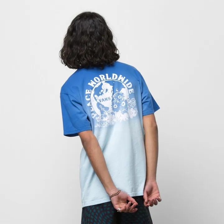 Peace Worldwide T-Shirt