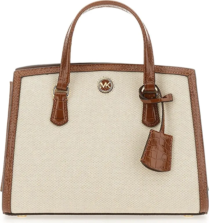 Messenger Bag Chantal