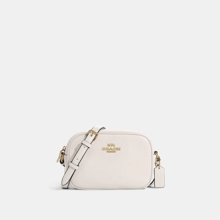 Mini Jamie Camera Bag