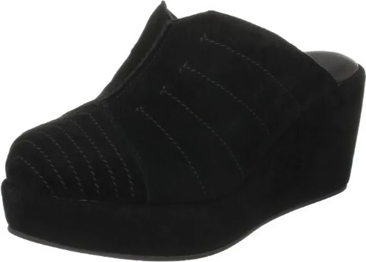 Cordani Women's Dinah Clog