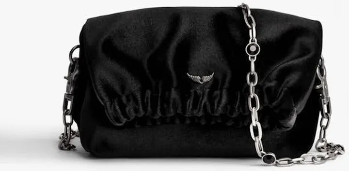 Rockyssime XS Bag