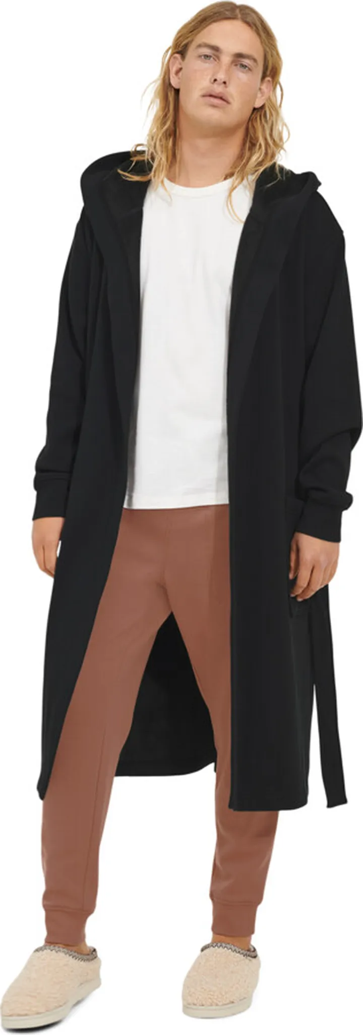 Leeland Robe