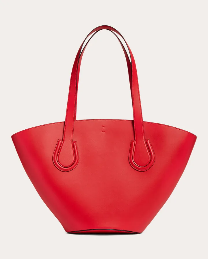 Arc Tote