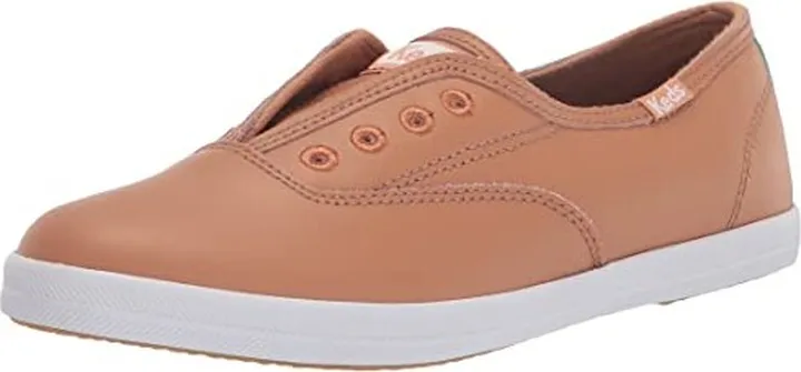 Keds Women's Chillax Slip On Sneaker