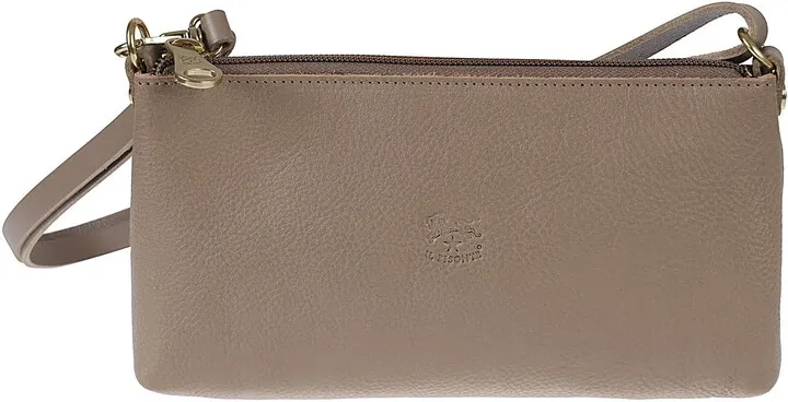 Salina Shoulder Bag