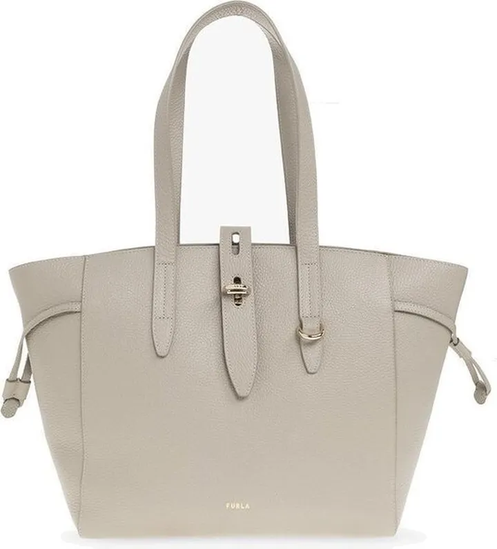 Furla Net Large Tote Bag