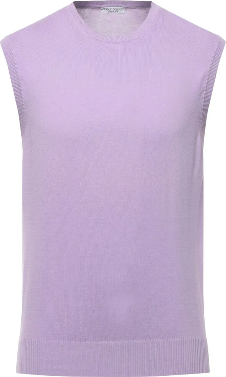 Sweater Lilac