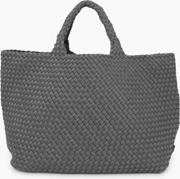 Pebble St Barths Large Tote