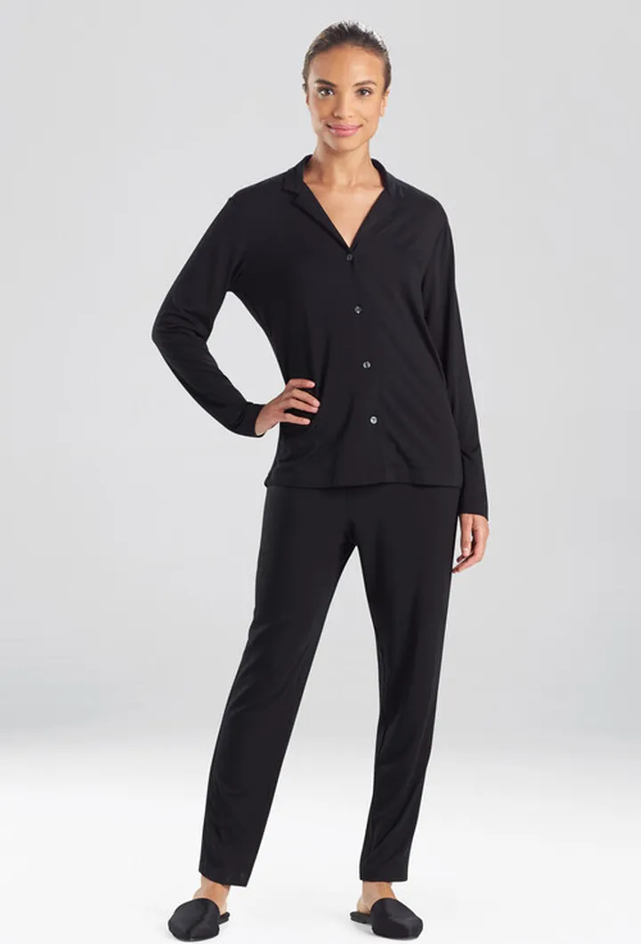 Himalaya Notch PJ