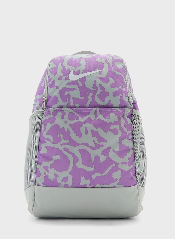 Brasilia 9.5 Training Backpack