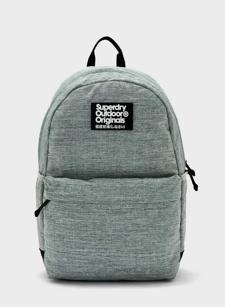 Original Montana Backpack