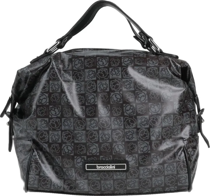 Handbag Black