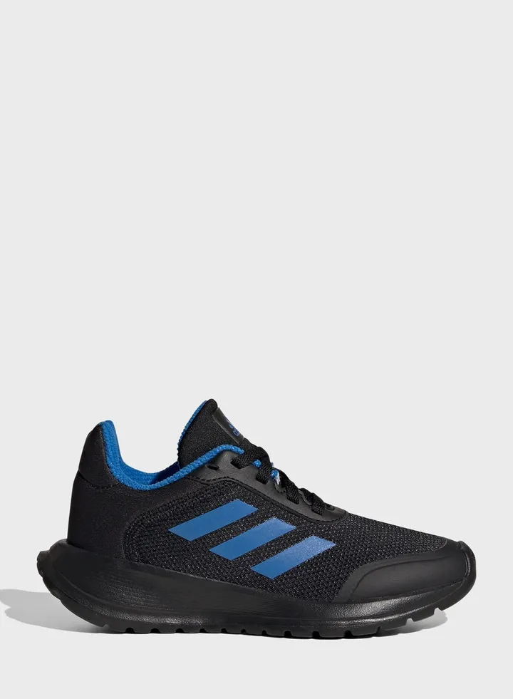 Tensaur Run Shoes